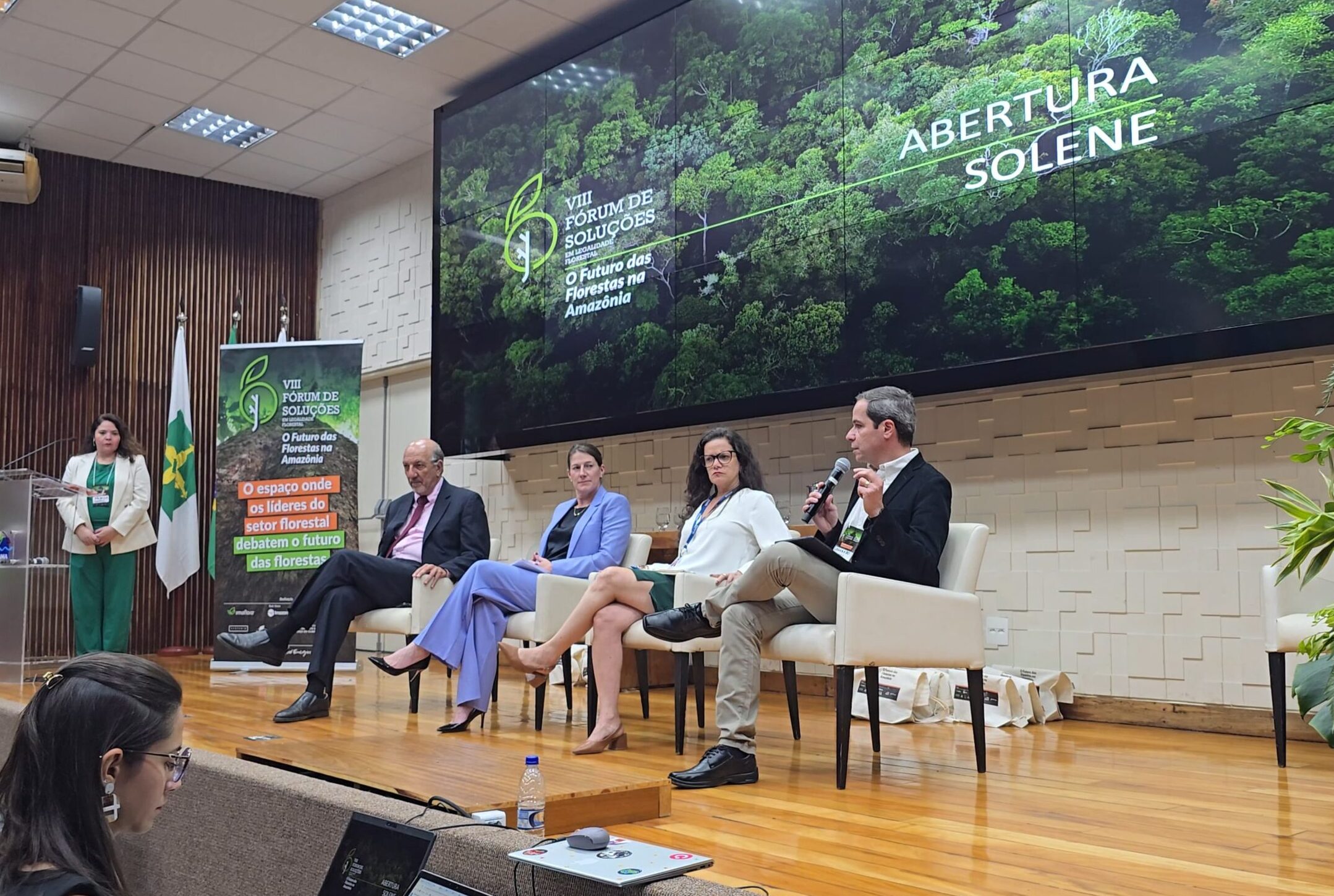 Arquivos imaflora | Florestal Brasil
