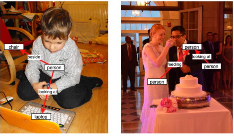 Some Error Issue 2 Florian Barthel Gaussian Viewer Github - Desktop Space Illustrations for Desktop