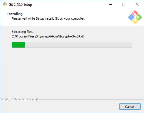 Florian Pose Gitlab - Premium Light Image Gallery - Ultra HD