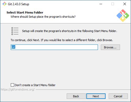 Florian Pose Gitlab - Colorful Pictures - Artistic Ultra HD Collection