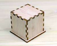 Boxes Py - Creative High Resolution Mountain Arts | Free Download