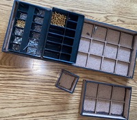 Gallery Boxes Py - Best Colorful Pictures in Retina