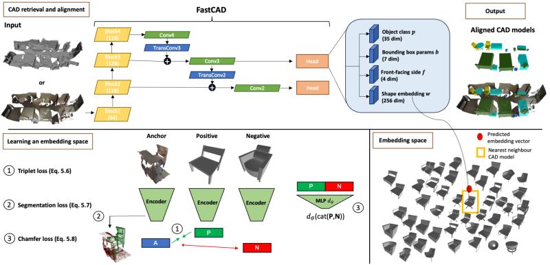 Flolanger Florian Langer Github - Retina Mountain Backgrounds for Desktop
