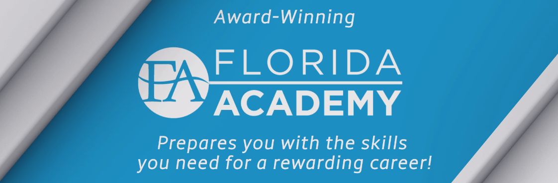 Why choose florida academy