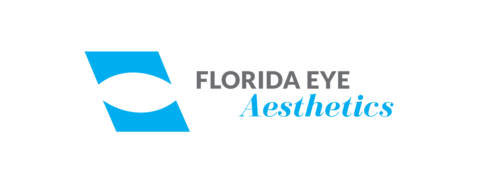 This palovia home laser delivers short pulses of microfine laser light that create tiny wounds to stimulate collagen production. Botox Cosmetic Injections Information Florida Eye