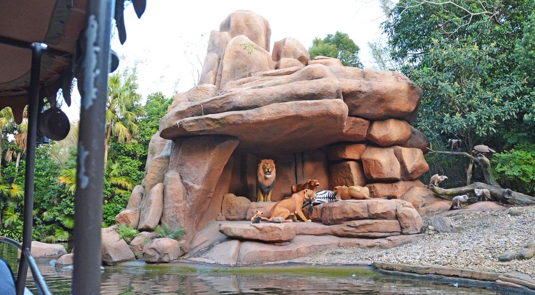 dsc_0277.jpg?fit=1200,661&ssl=1