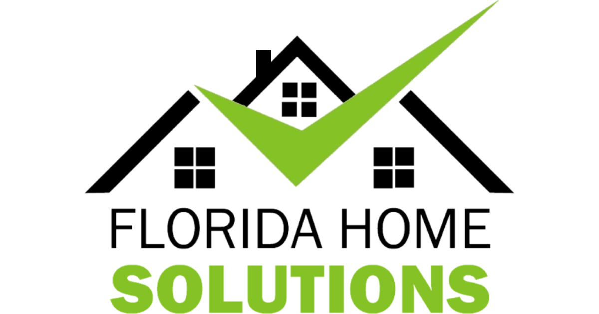 Florida Home Solutions