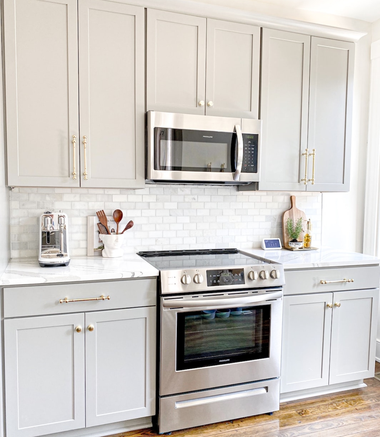 Kitchen2