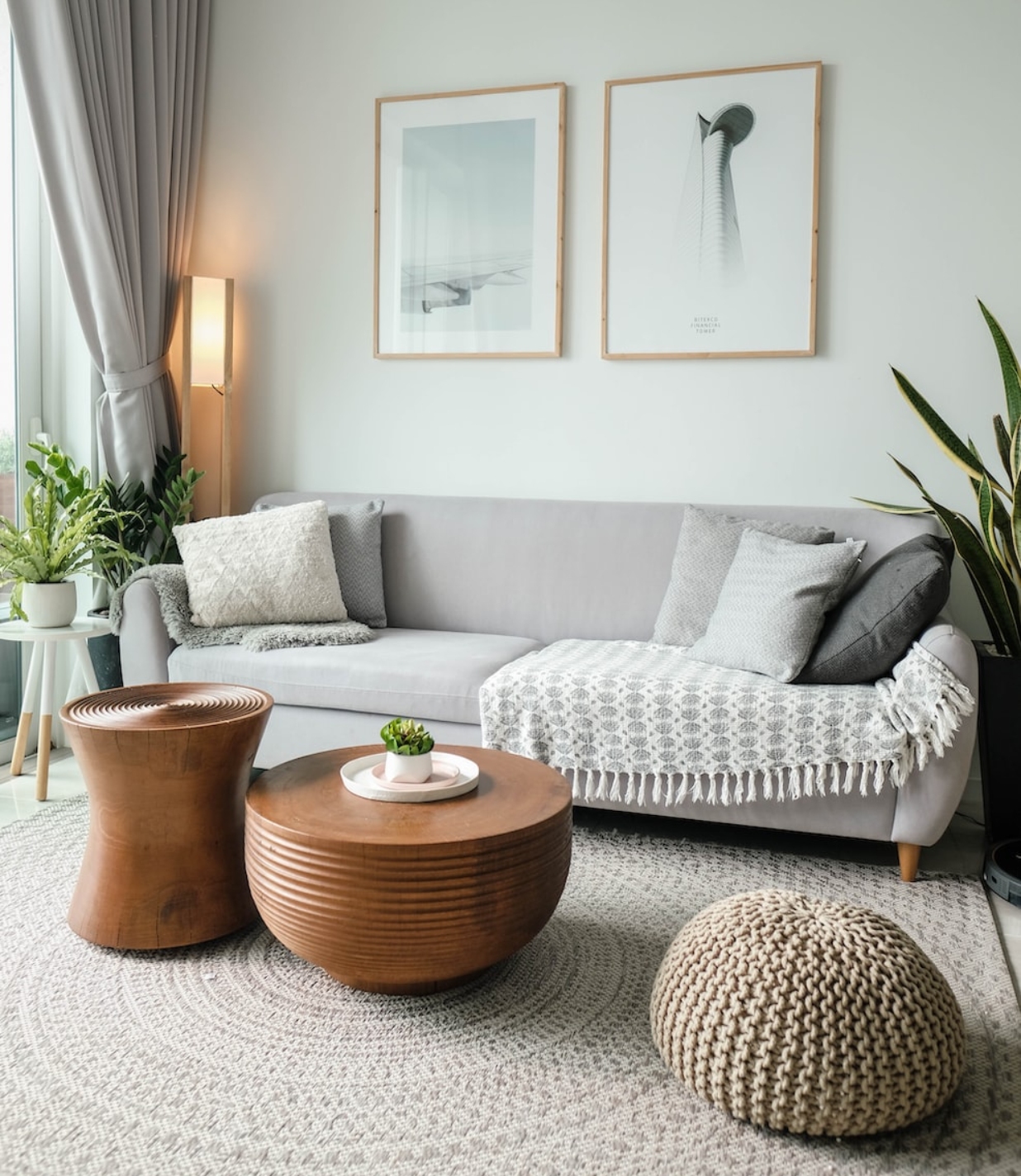 Living Room2