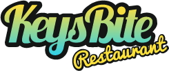 Keysbite Restaurant Key Largo