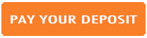 Pay Your Deposit