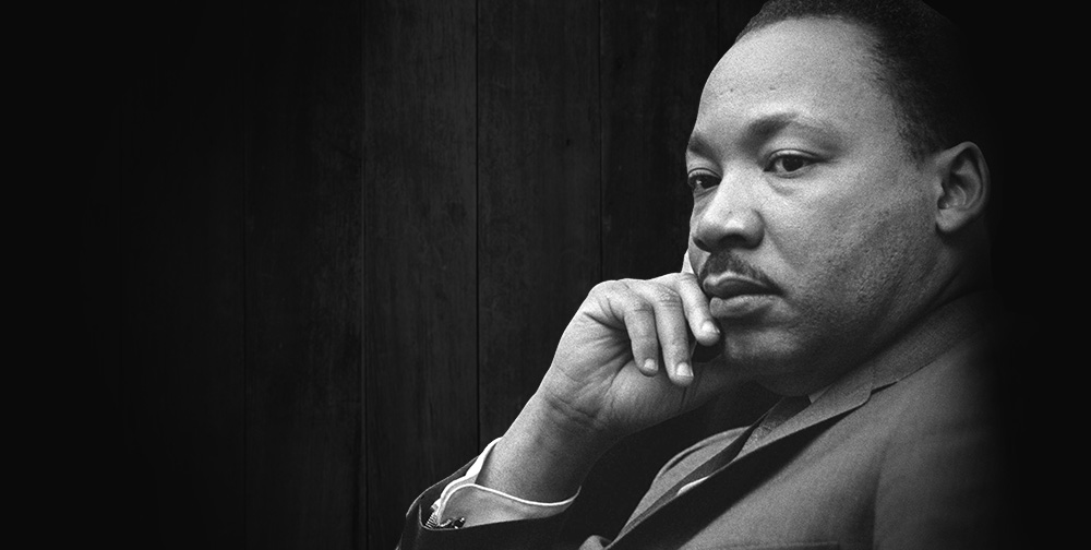 Image result for mlk