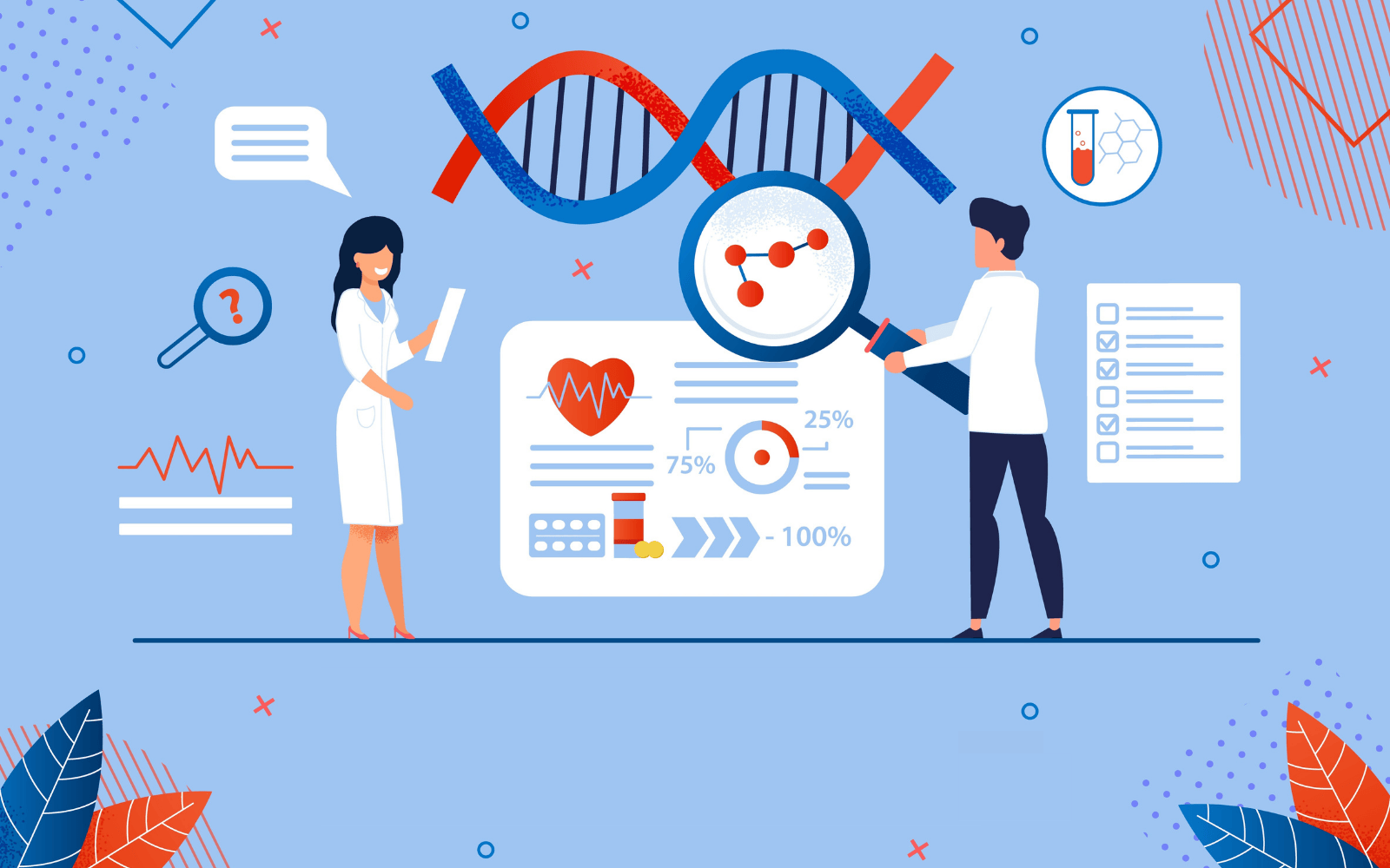 Florida Healthcare: The Latest News and Policy Updates (2026)
