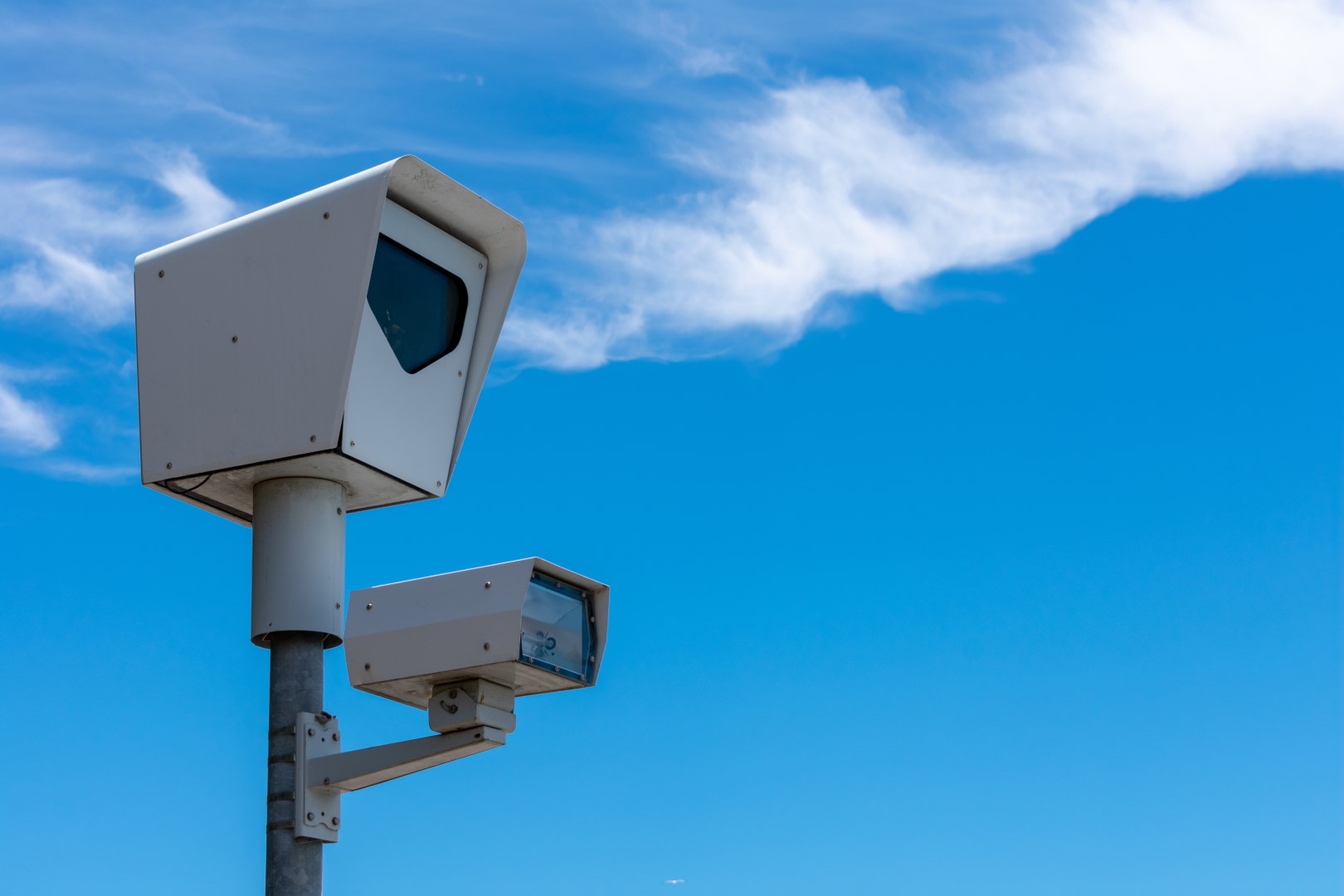 Florida's School Zone Speed Cameras: Lessons from Ontario's Experiment (2026)