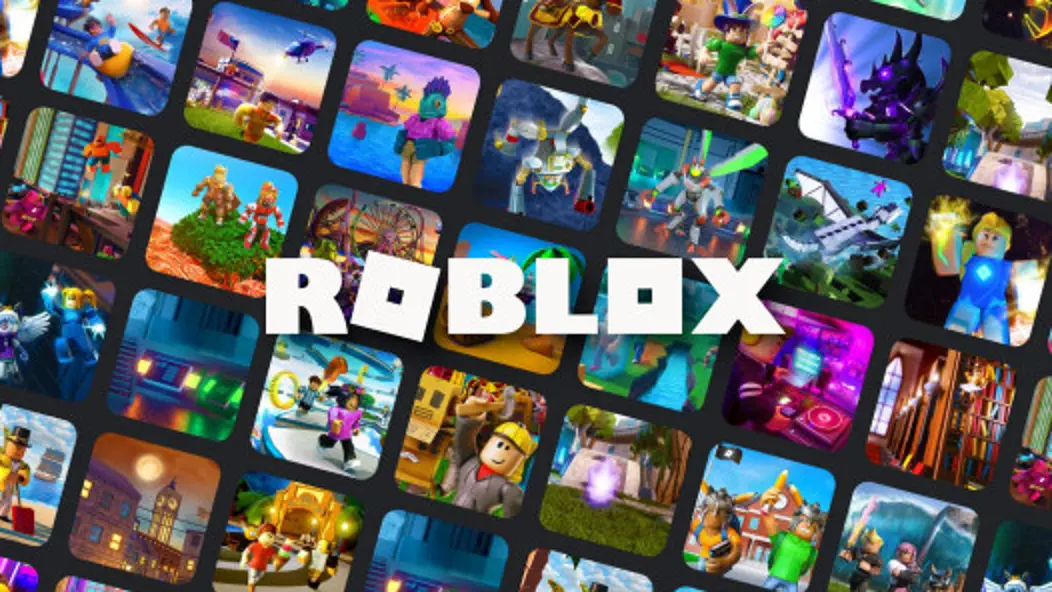 Florida Politics Campaigns Elections Lobbying Government Roblox 