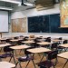 Charter Schools