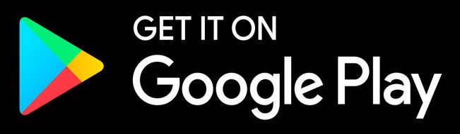 google_play_store.jpg