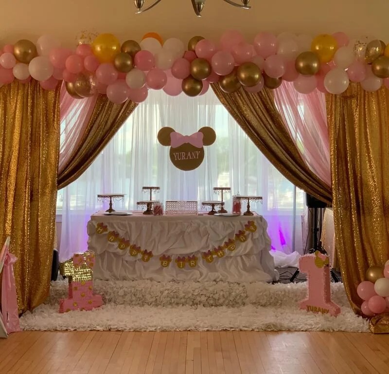 WhatsApp Image 2021-01-27 at 7.15.24 PM (10) WhatsApp Image 2021-01-27 at 7.15.24 PM (10)