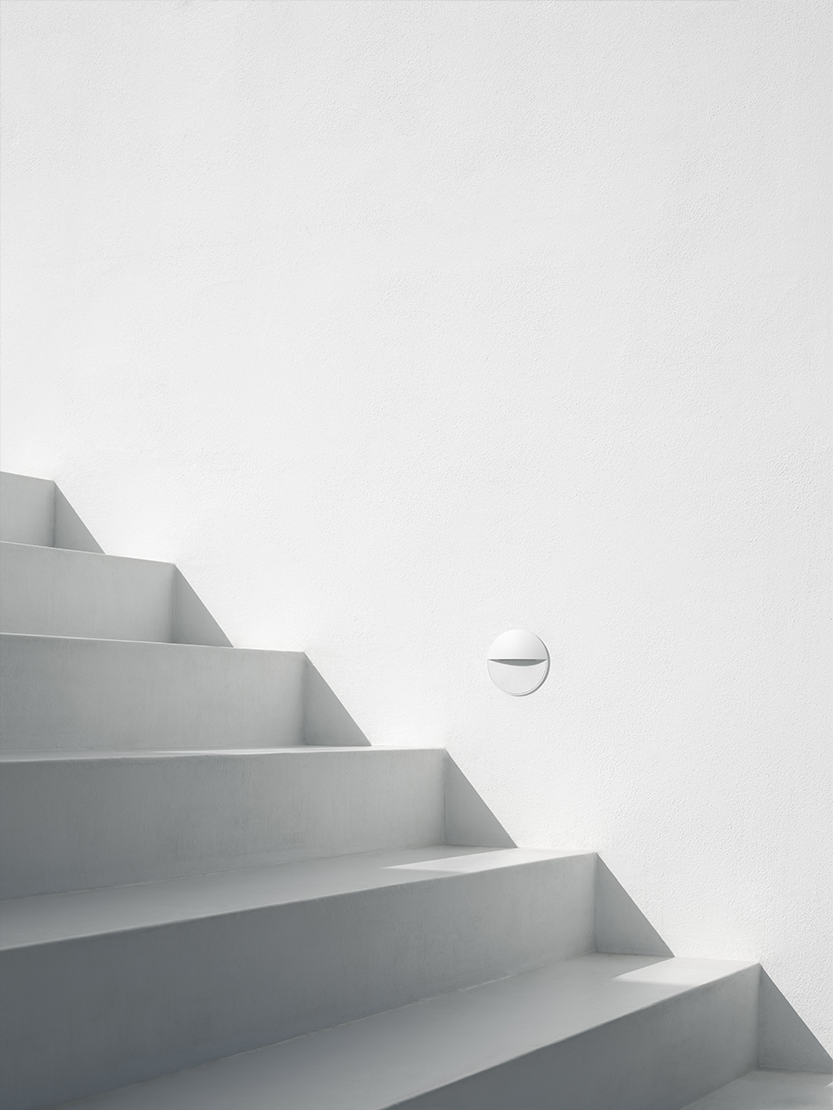 Eclipse Mini Fa52600330 A Flos - Nature Pictures - Artistic 4K Collection