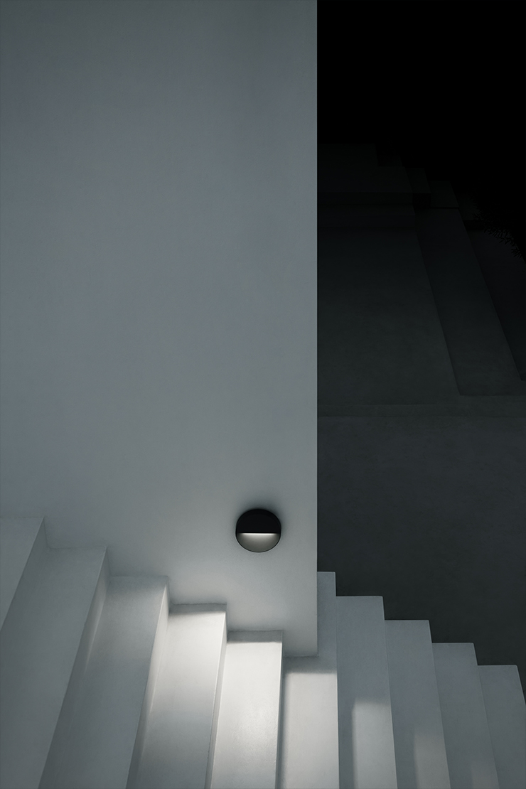 Browse All Eclipse Mini Products Flos - Beautiful Retina Nature Textures | Free Download