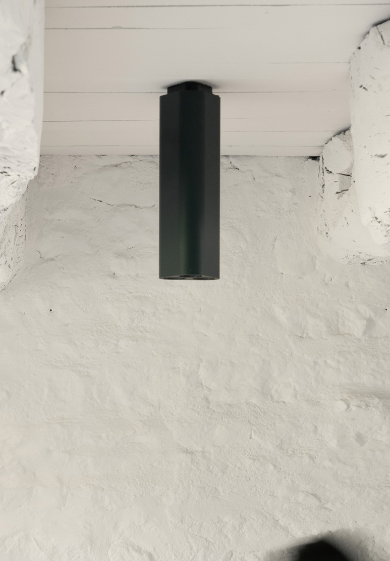 Browse Emi Ceiling Flos - Best Colorful Backgrounds in 8K