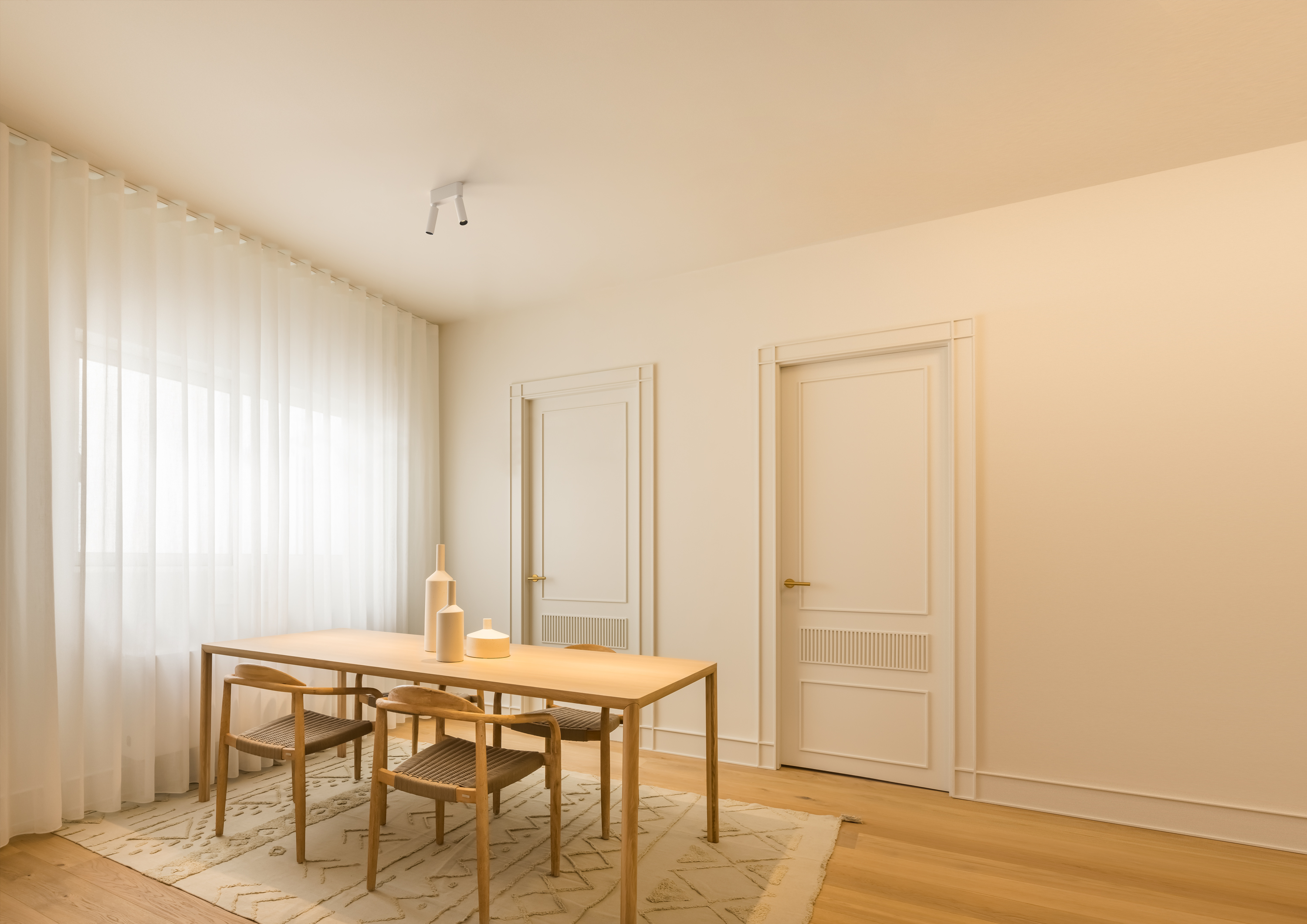 Flos Professional 2021 - Best Abstract Textures in 8K