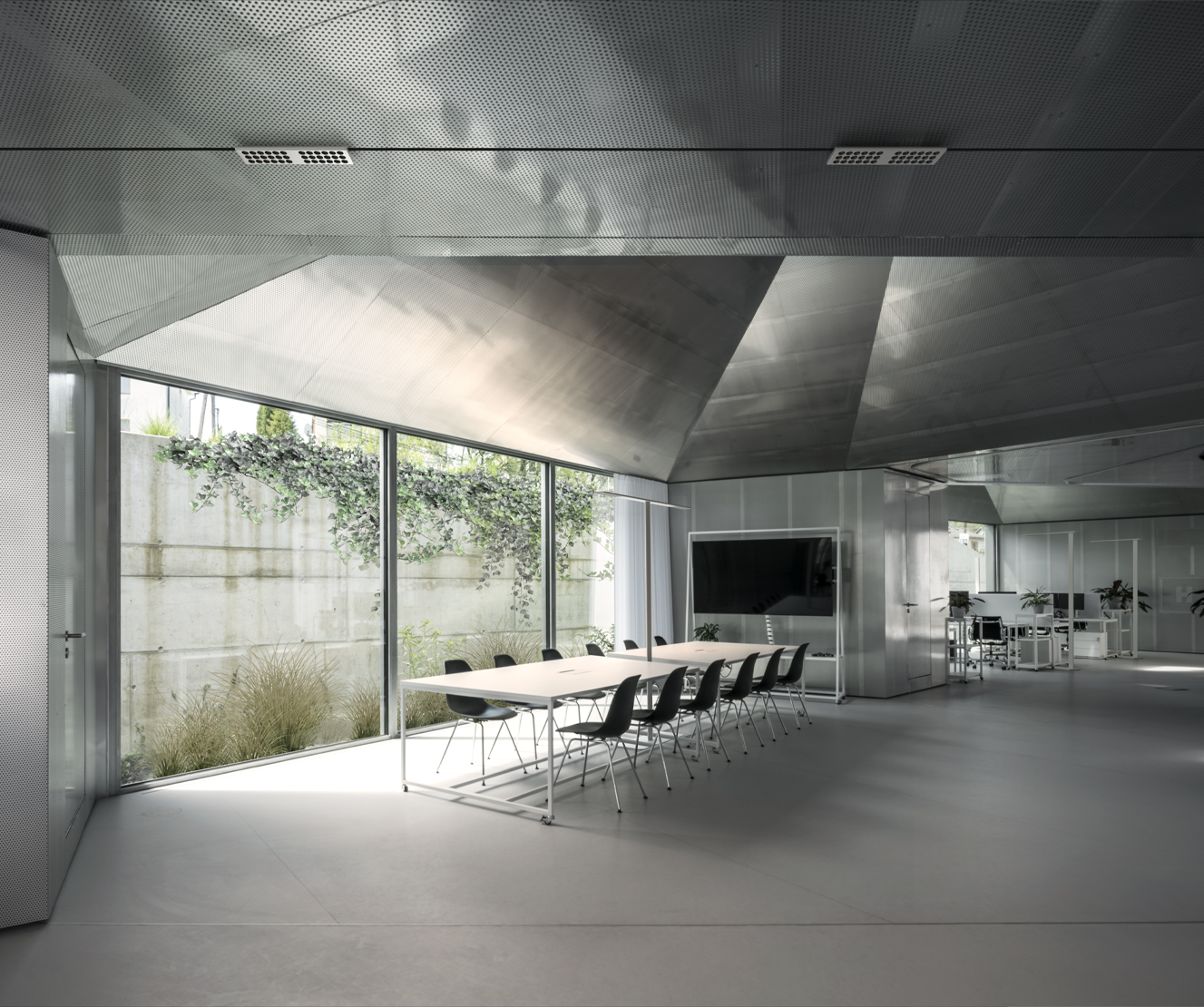 Workmates In Track Large Architonic - Professional HD Colorful Designs | Free Download