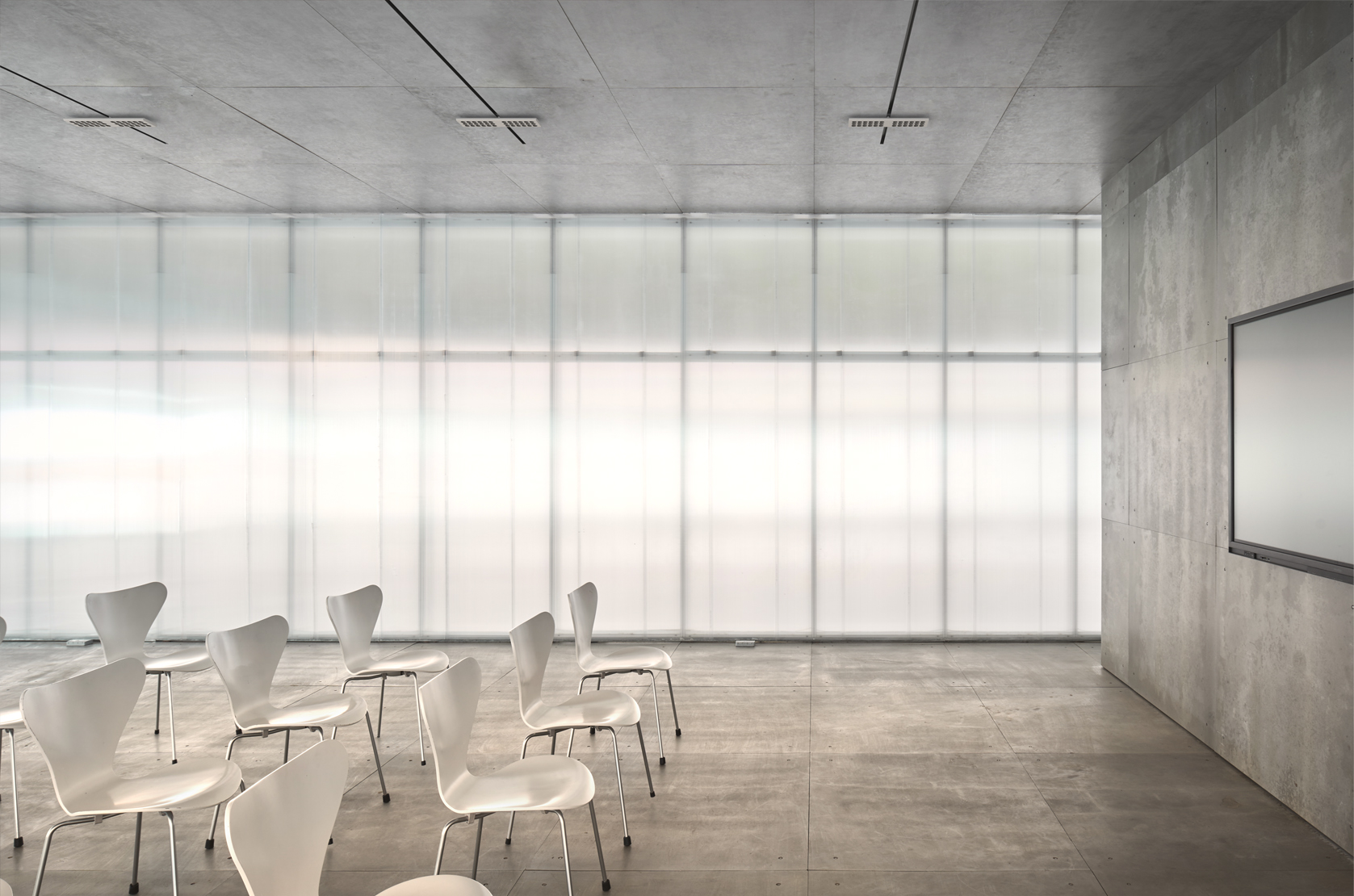 Workmates In Track Large Architonic - Download Perfect Sunset Image | Retina