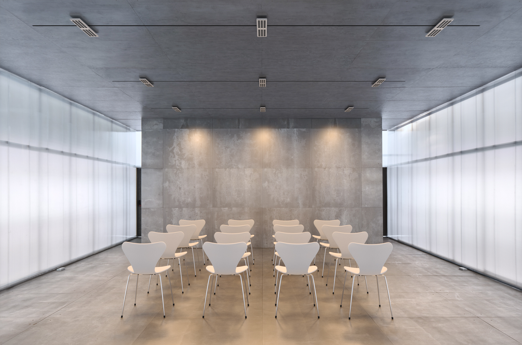 Workmates In Track Large Architonic - Classic Desktop Landscape Wallpapers | Free Download