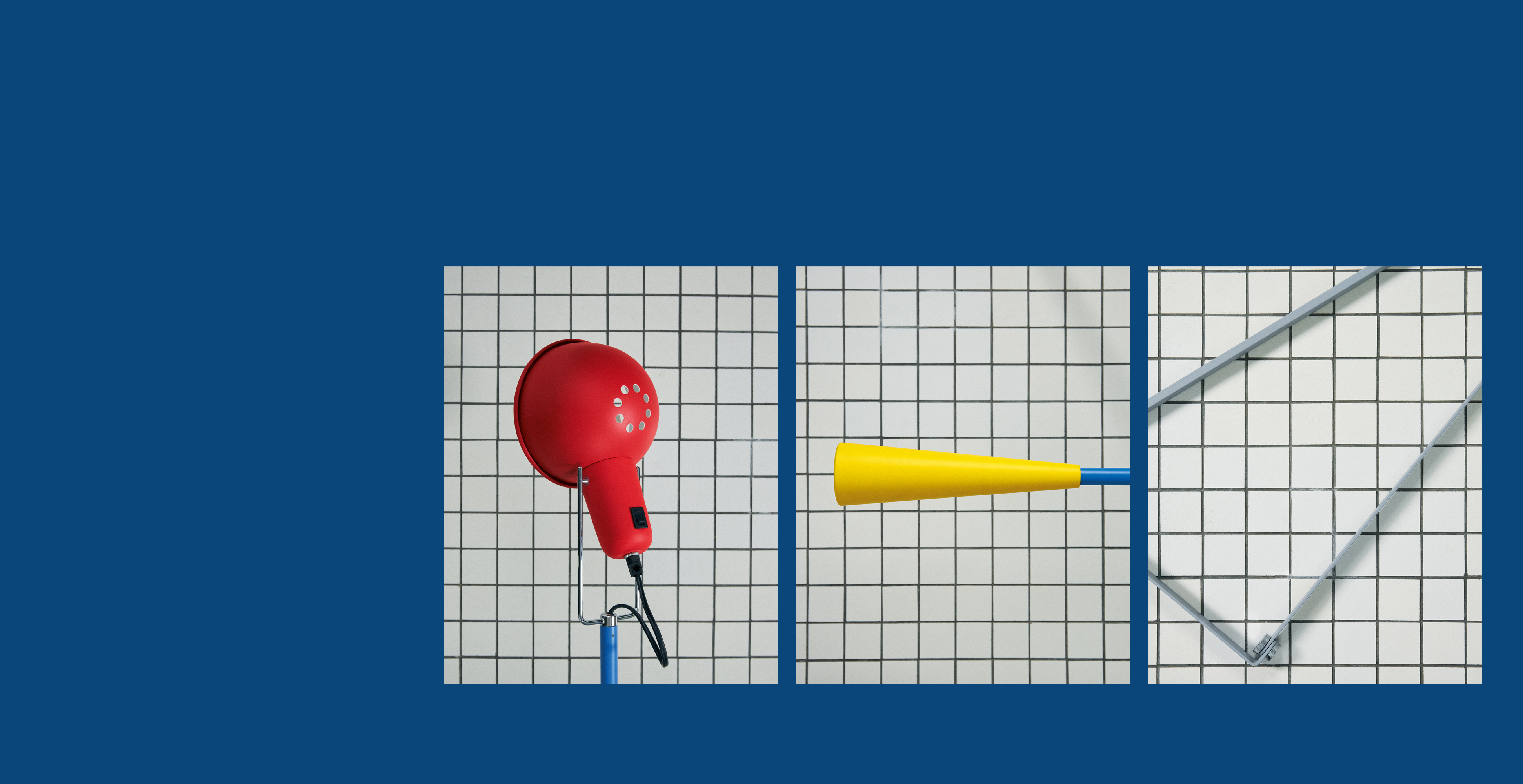 Flos Official Website | Design Lighting, Architectural & Outdoor 1256_x_2440_jpg