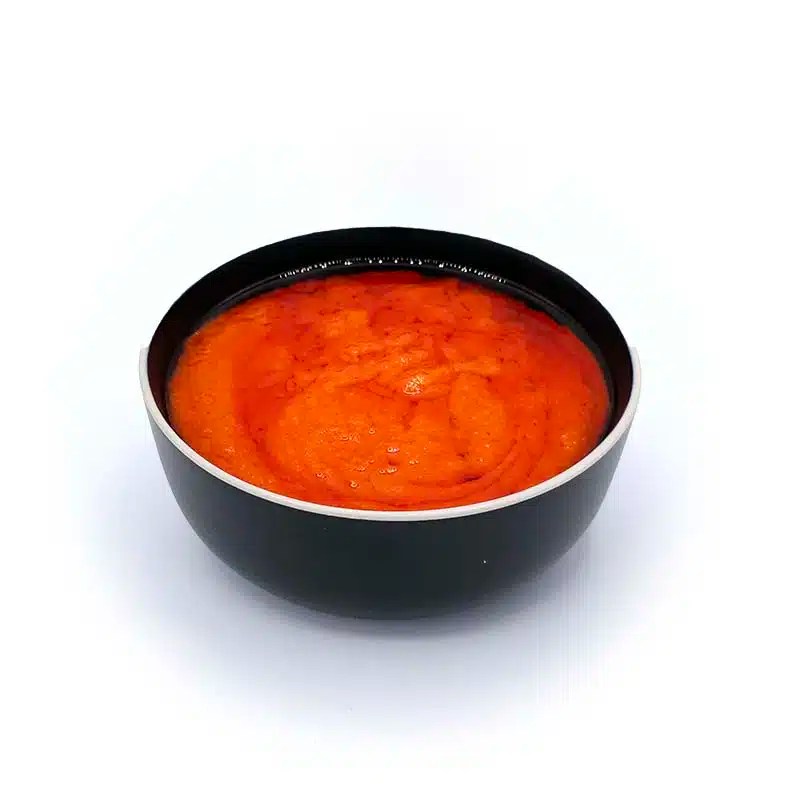 Fufu Toronto – Nigerian Swallow Food | Order Online | Flo's Grill