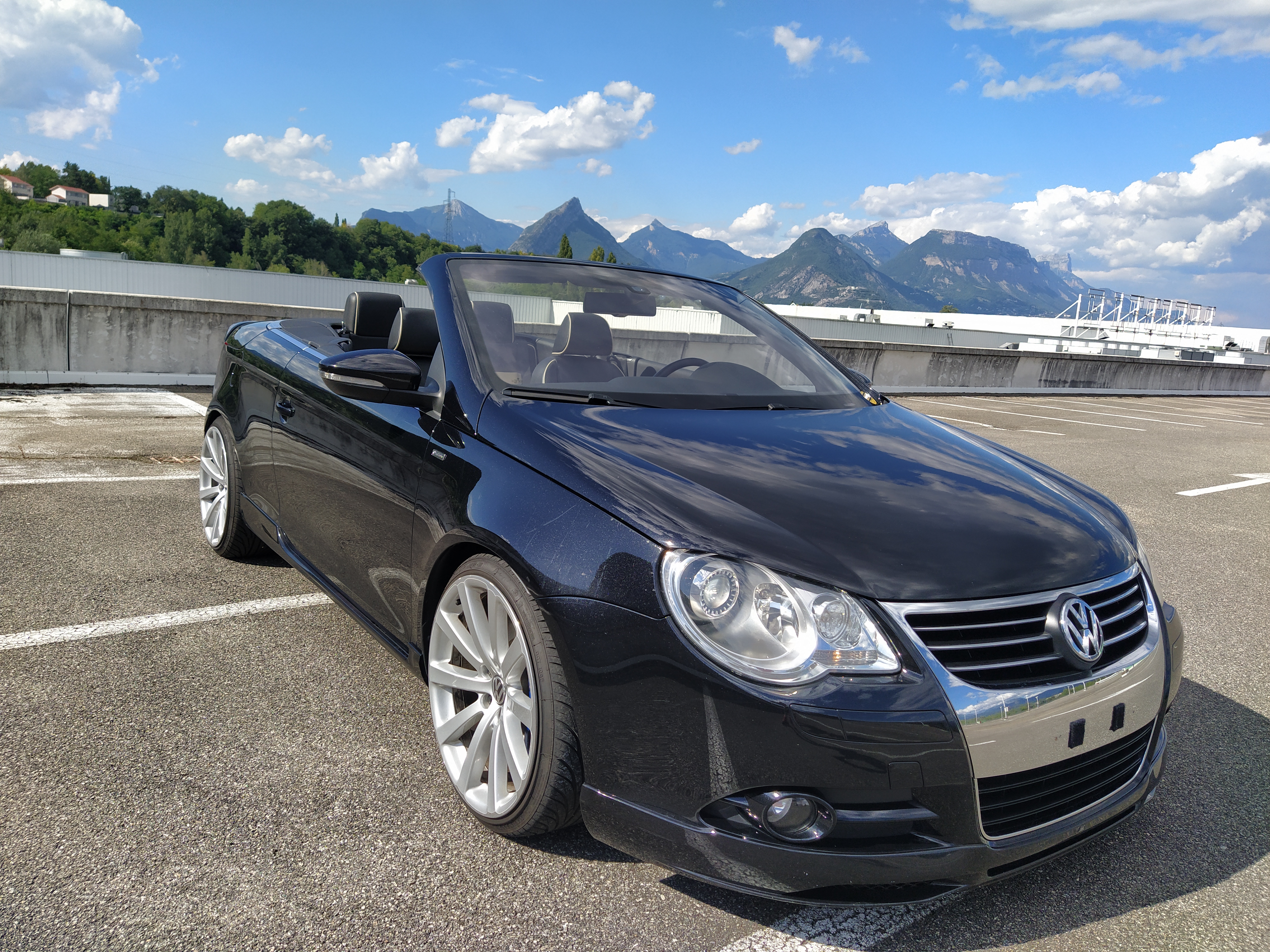 https://i0.wp.com/flosportauto.wordpress.com/wp-content/uploads/2020/08/img_20200724_172121.jpg