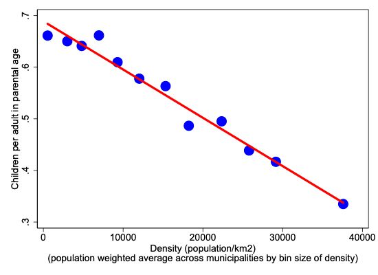 Floswald Florian Oswald Github - Best Space Backgrounds in High Resolution