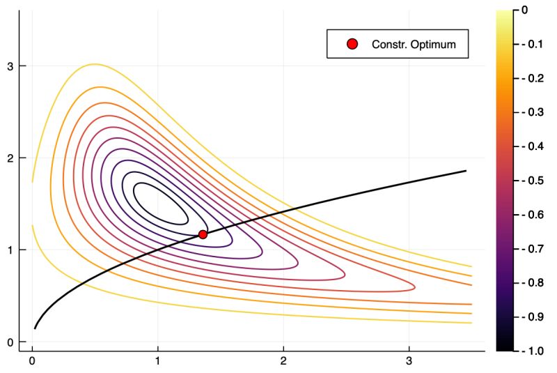 Compecon Github - Mountain Textures - Stunning 4K Collection