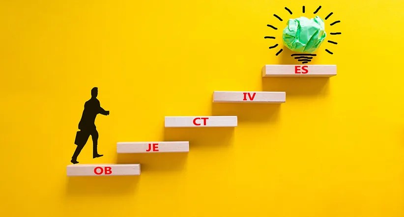 Developing Site-Specific Learning Objectives