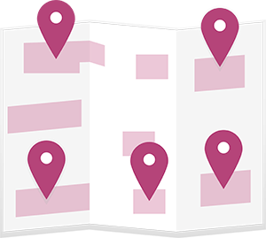 Other smaller choices may not s. Kvm Based Vps Server Hosting With Global Locations Flothost