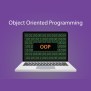 Object Oriented Programming - Flourisense