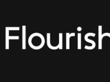 Home Flourish