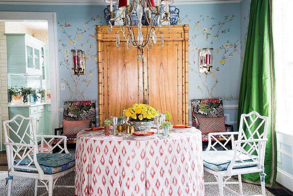 We may earn commission on some of the items you choose to buy. 2021 Home Decor Trends To Makeover Your Space