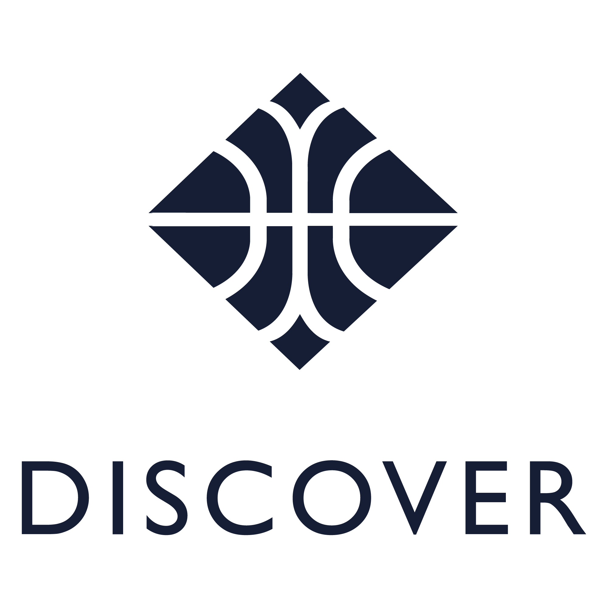 Discover Your Strengths