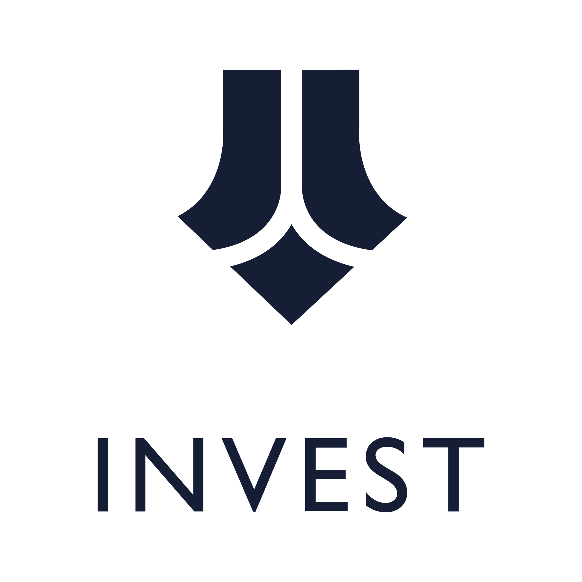 Invest Your Strengths