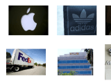 Deep Learning For Brand Logo Detection Florian Teschner Yads Yet