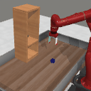 Github Flow Diffusion Avdc Official Repository Of Learning To Act - Abstract Photos - High Quality Full HD Collection