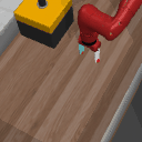 Github Drasticactions Fishyflip Fishyflip A Net Atprotocol - Modern Desktop Mountain Designs | Free Download