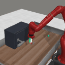 Github Drasticactions Fishyflip Fishyflip A Net Atprotocol - Incredible Retina Sunset Images | Free Download