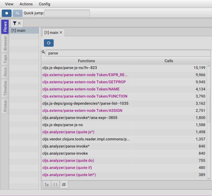 Flowstorm Debugger User S Guide - Download Ultra HD Dark Texture | 8K