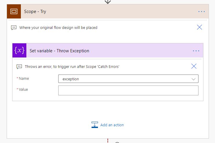 Exception When Use An Entry Inside A Flowlistview Flowcolumntemplate Issue 61 Daniel - Gradient Photos - Beautiful HD Collection