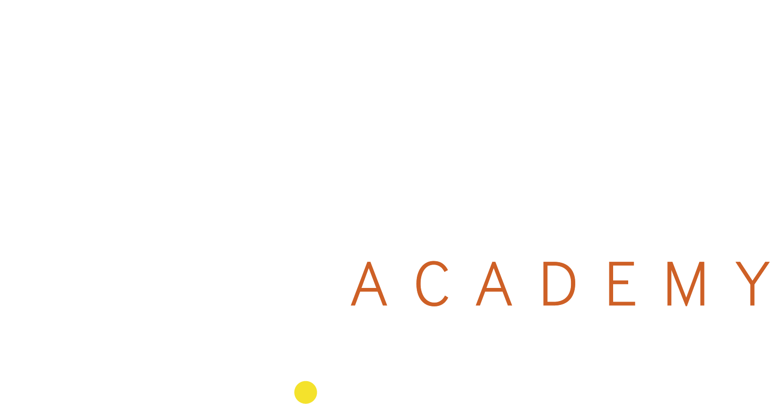 Logo - Flow Leader Academy