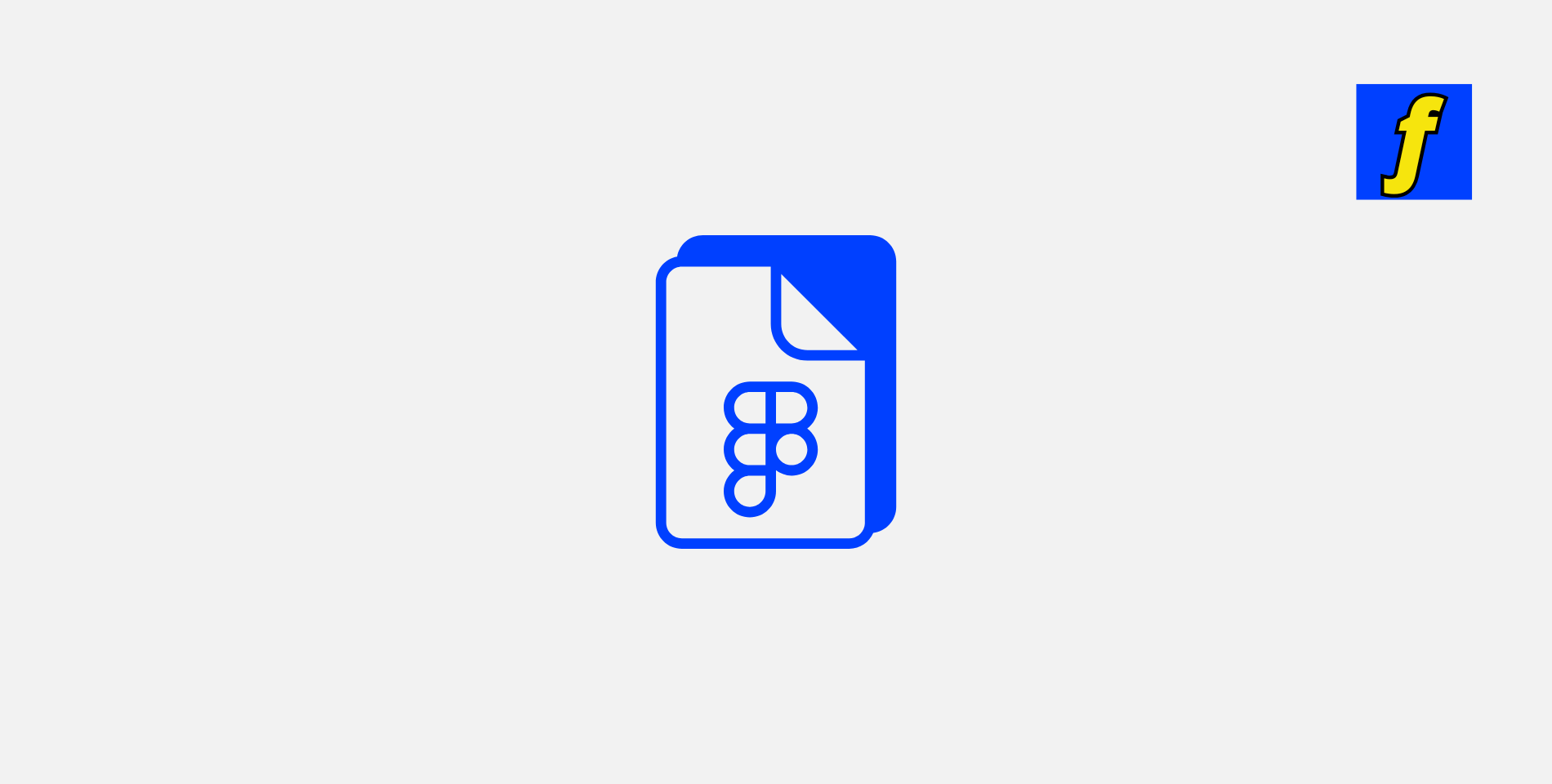 Mastering figma design: a comprehensive guide to creating stunning designs • flow & design