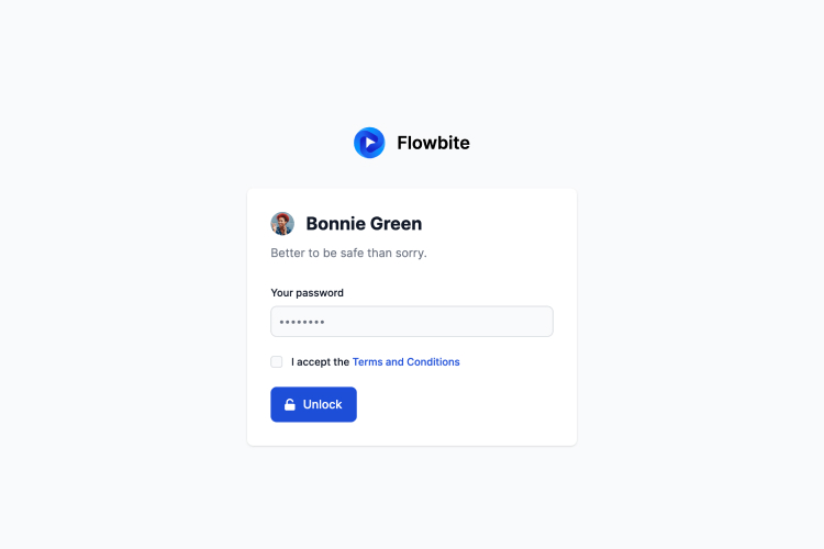 Issues Themesberg Flowbite Astro Admin Dashboard Github - Best City Images in Ultra HD